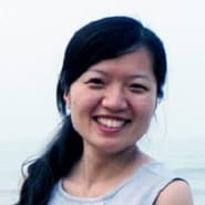 Han Jian