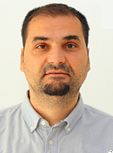 Mile SIKIC