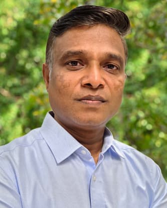 Thamil Selvan VAIYAPURI