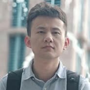 Yang Yongfeng