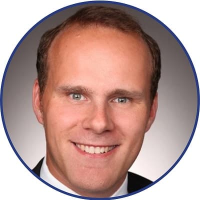 Dr.-Ing. Mark Mennenga