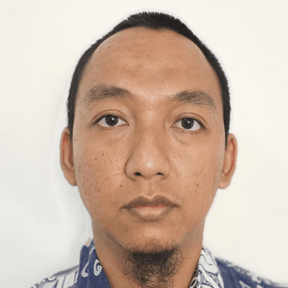Satria