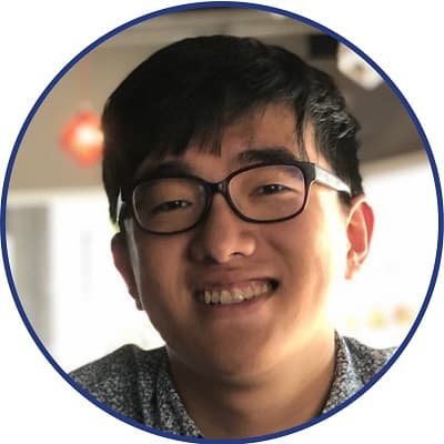 Mr Ren Lingfei