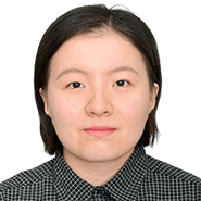 Jia Qi