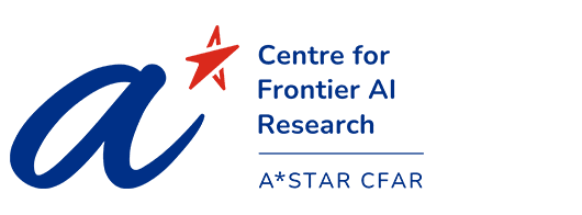 CFAR