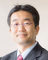 Prof Masashi Sugiyama
