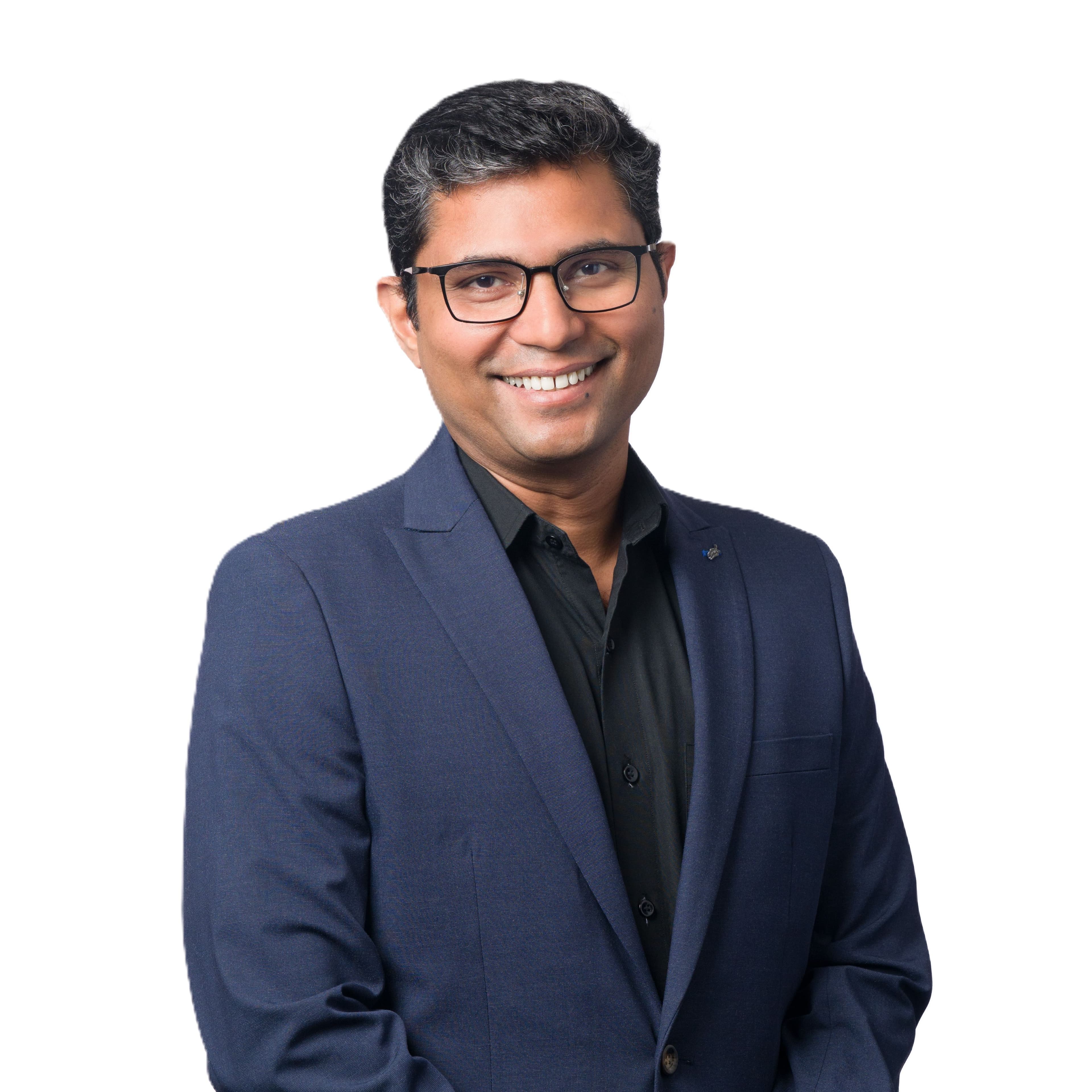 Viduthalai R. Regina