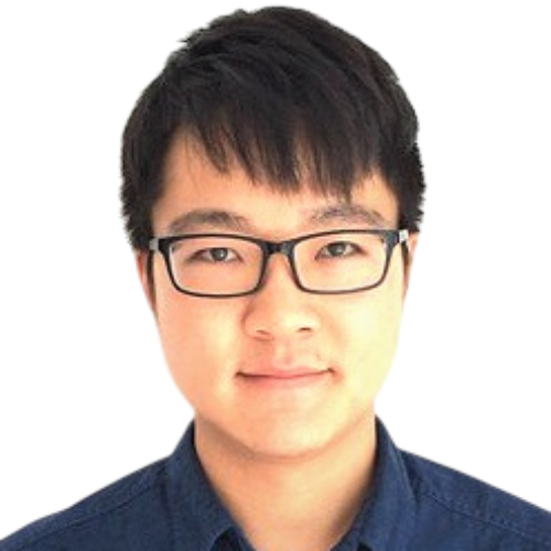 Zhang Tong 