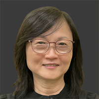 ANG Ee Luang