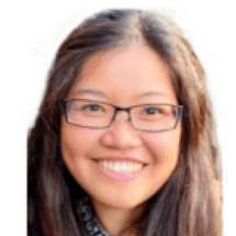 Do Bao Quyen
