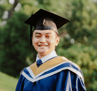 Hamzah Kamaruddin