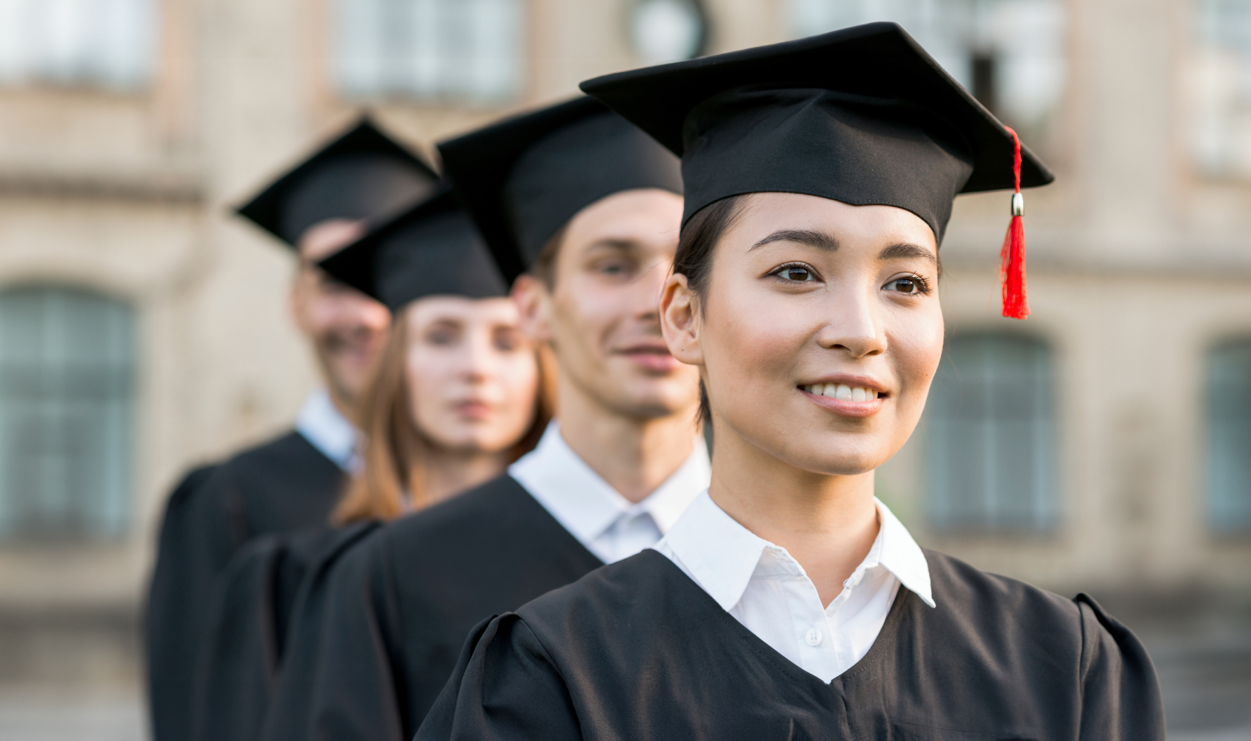 astar-acis-group-students-celebrating-their-graduation
