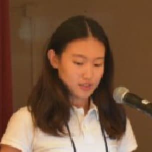 Jenny Zhang