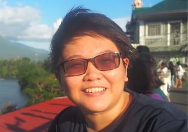 Santos Rochelle Xenia Mendoza