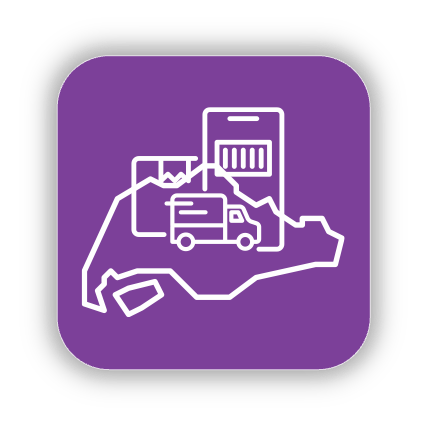 LPT icon