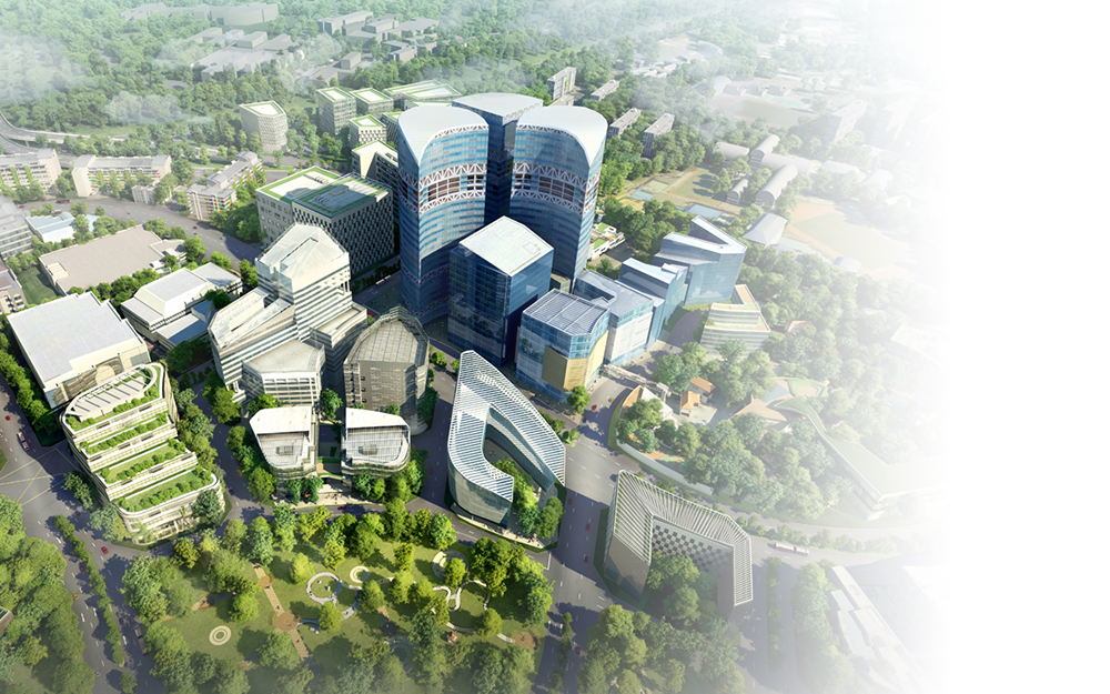 Fusionopolis bg