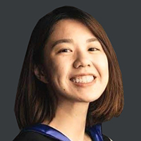 Alyssa Ng