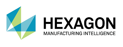 Hexagon