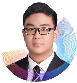 astar-image-placeholder