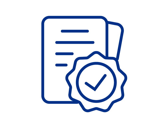 astar-image-placeholder