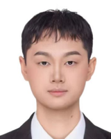 astar-image-placeholder
