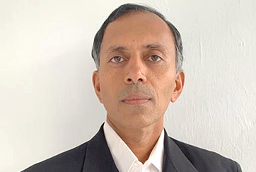 Ramesh pic website