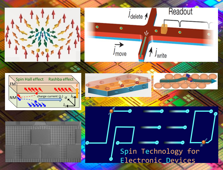 2020 11 23 Intro-SpEED