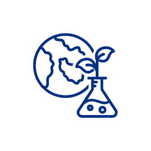 Environmental and Atmospheric Sciences