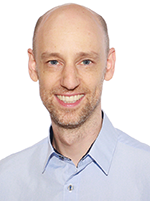 Jonathan GÖKE