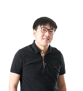 astar-image-placeholder