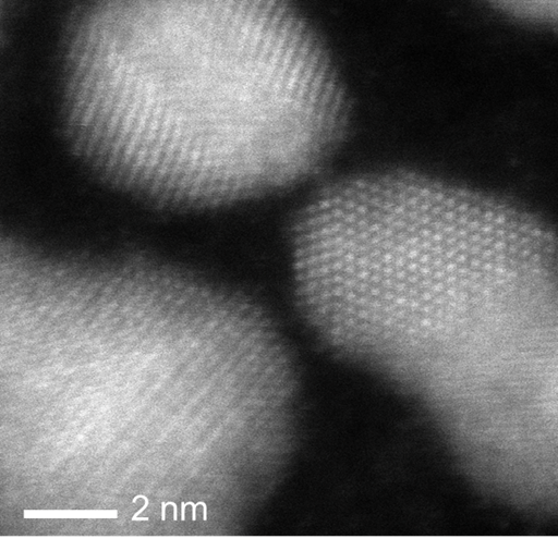 insitu 2