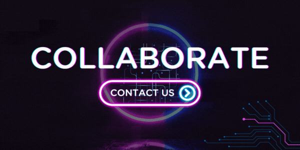 SWITCH 2023 - Contact Us