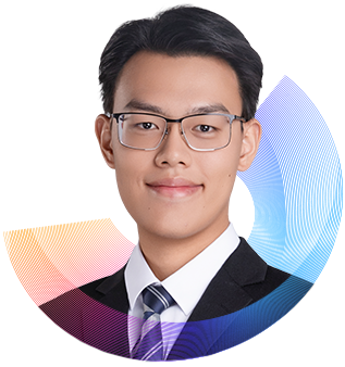 astar-image-placeholder