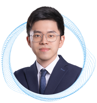 astar-image-placeholder