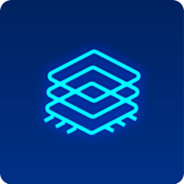 astar-image-placeholder