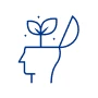 astar-image-placeholder