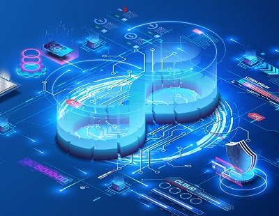 DevSecOps Engineering and Automation for Smart Manufacturing Services