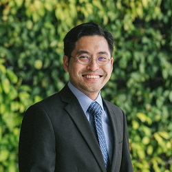 Prof Loh Xian Jun