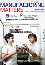 Issue2_2019 Issue2_2019