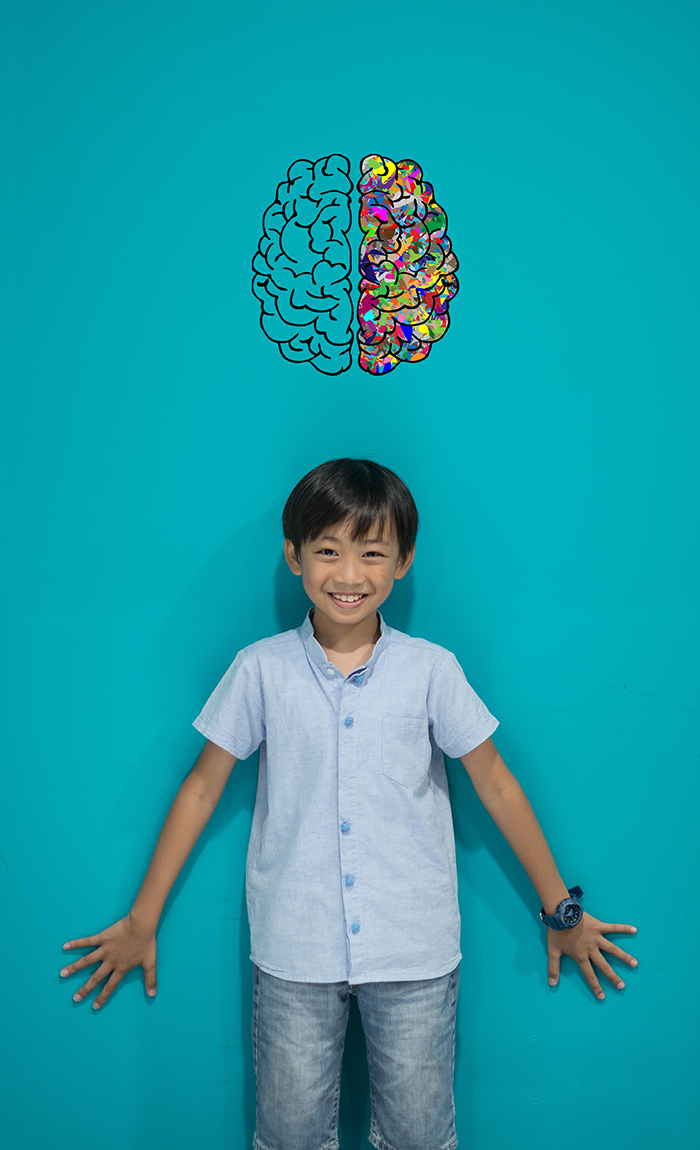 Research Programmes_Translational Neuroscience