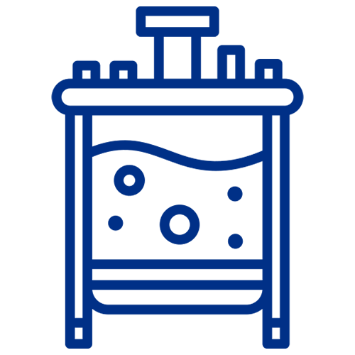 astar-image-placeholder