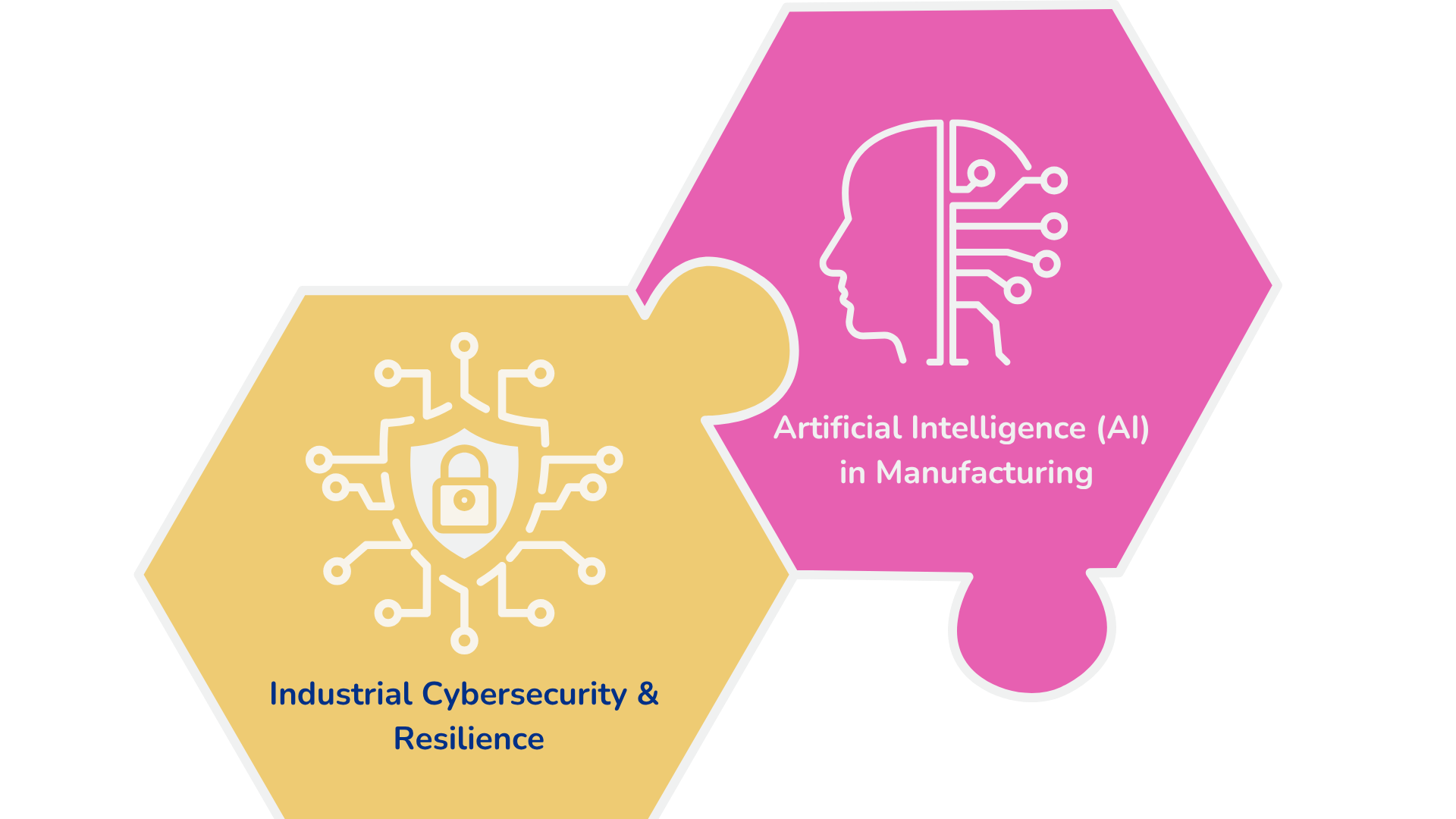 Smsm Cyber AI Resilience