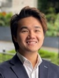 Zach Pang (resized)