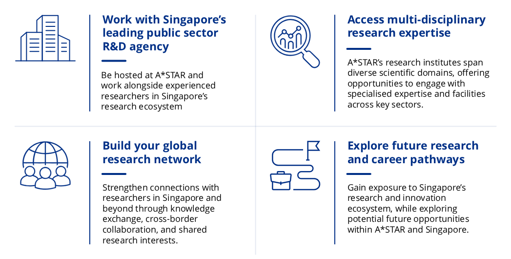 ECR_Why H2-infographics