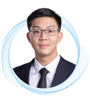 astar-image-placeholder