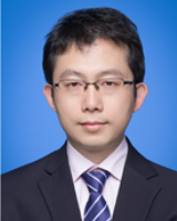 astar-image-placeholder