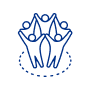 astar-image-placeholder