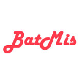 BatMis BatMis
