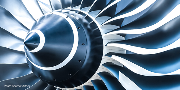 Singapore's aerospace aspirations fly high