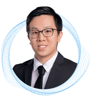 astar-image-placeholder